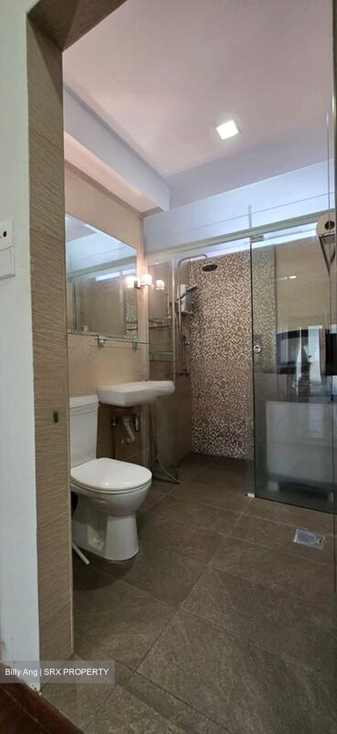 Eastern Lagoon (D15), Condominium #483697571